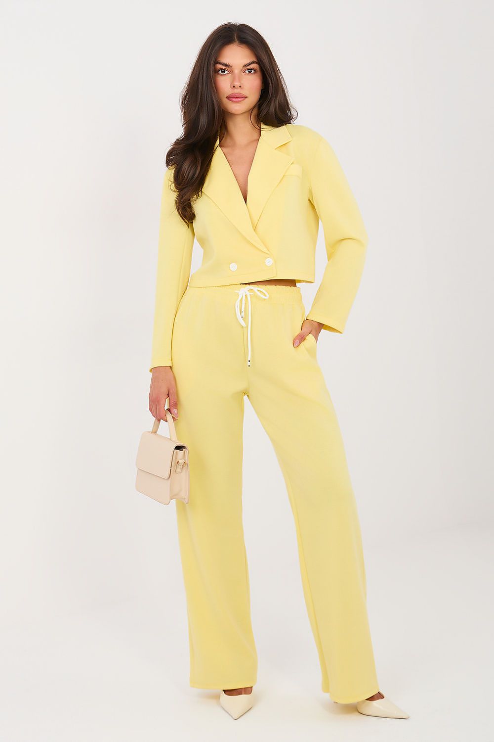  Sæt model 223652 Rue Paris 