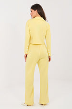  Sæt model 223652 Rue Paris 