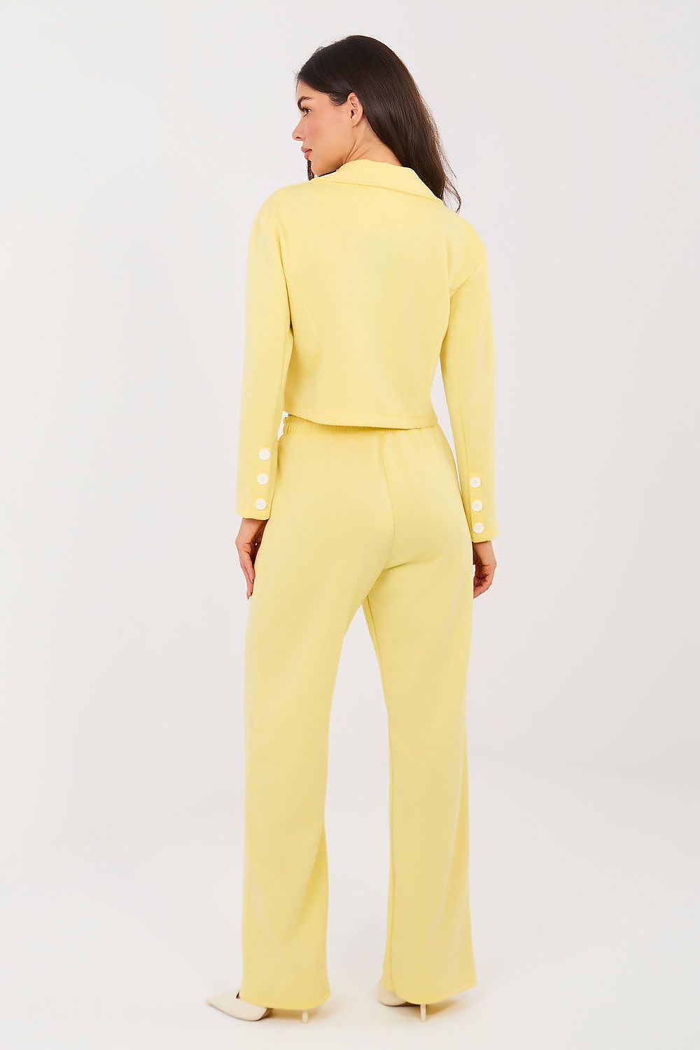  Sæt model 223652 Rue Paris 