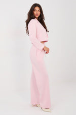  Sæt model 223653 Rue Paris 