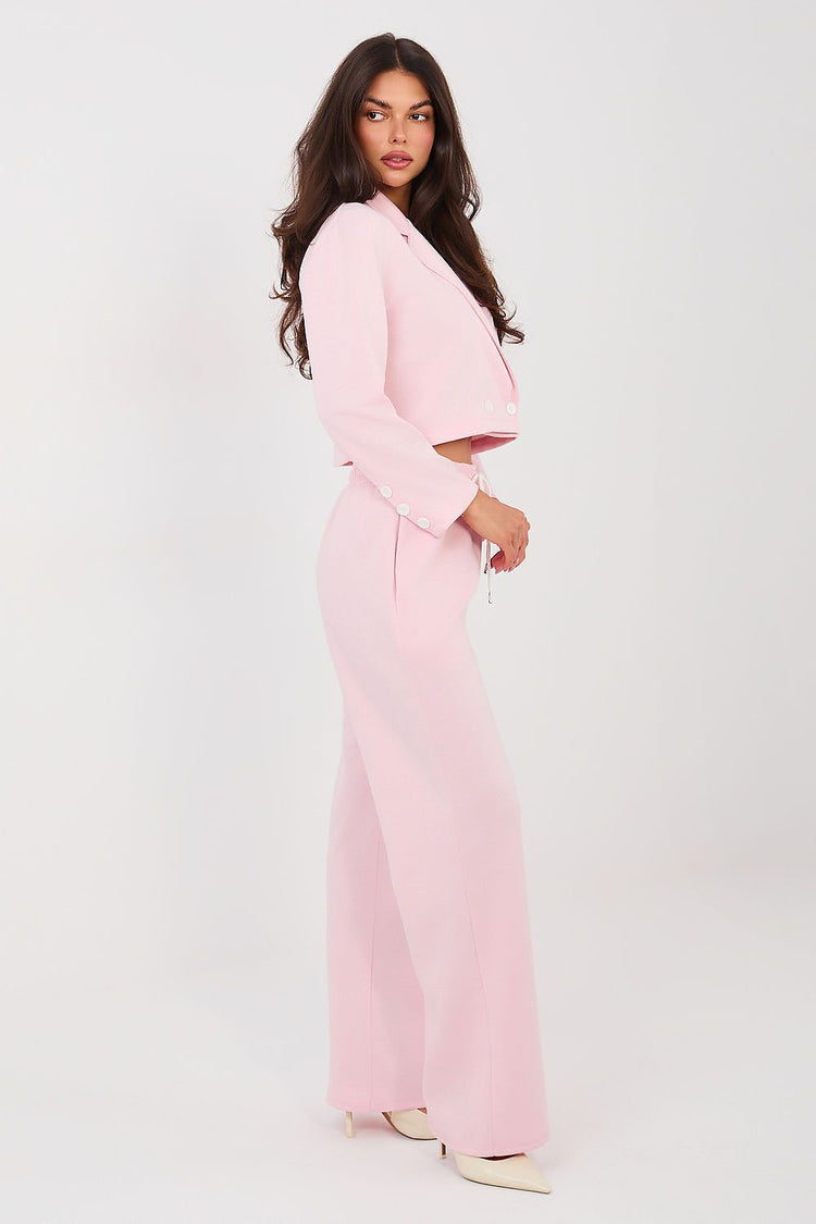  Sæt model 223653 Rue Paris 