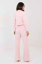  Sæt model 223653 Rue Paris 