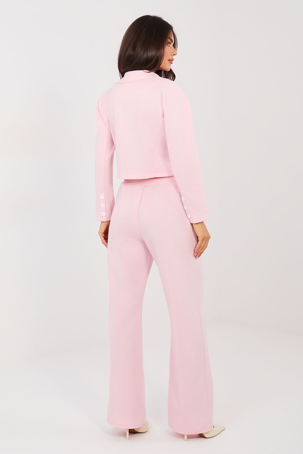  Sæt model 223653 Rue Paris 