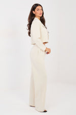  Sæt model 223654 Rue Paris 