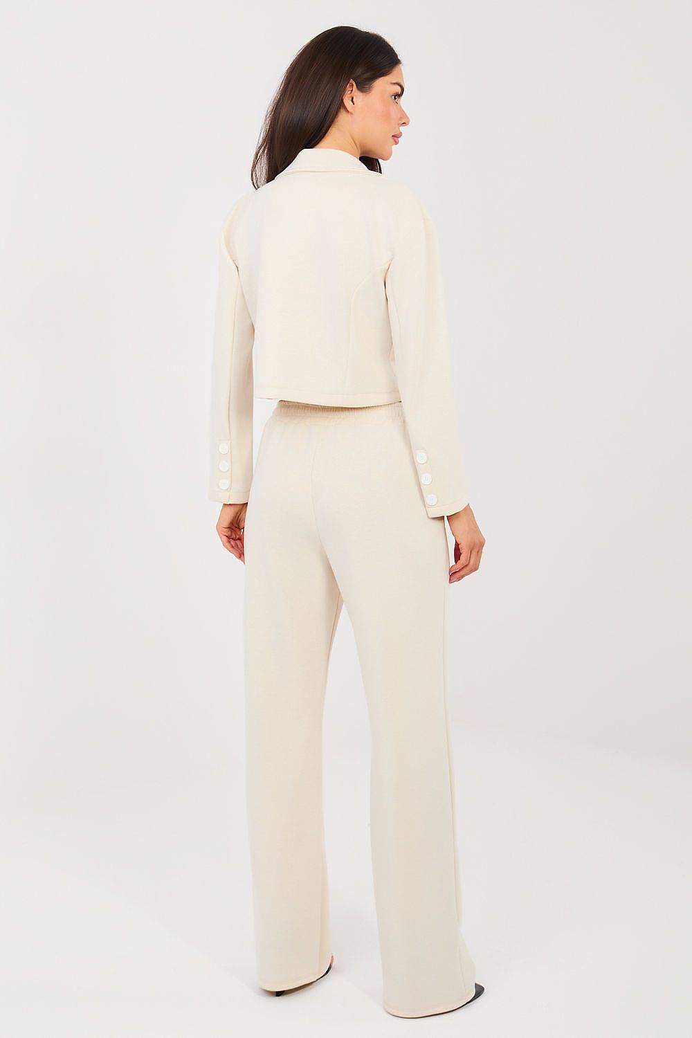 Sæt model 223654 Rue Paris 