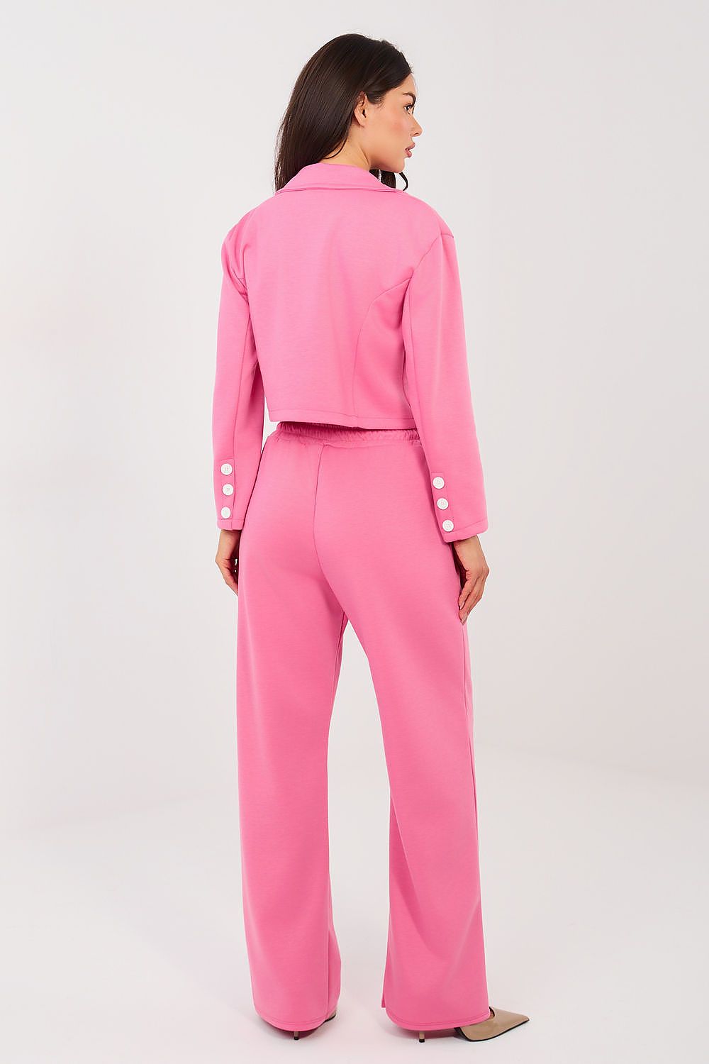  Sæt model 223655 Rue Paris 