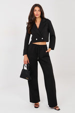 Sæt model 223656 Rue Paris 