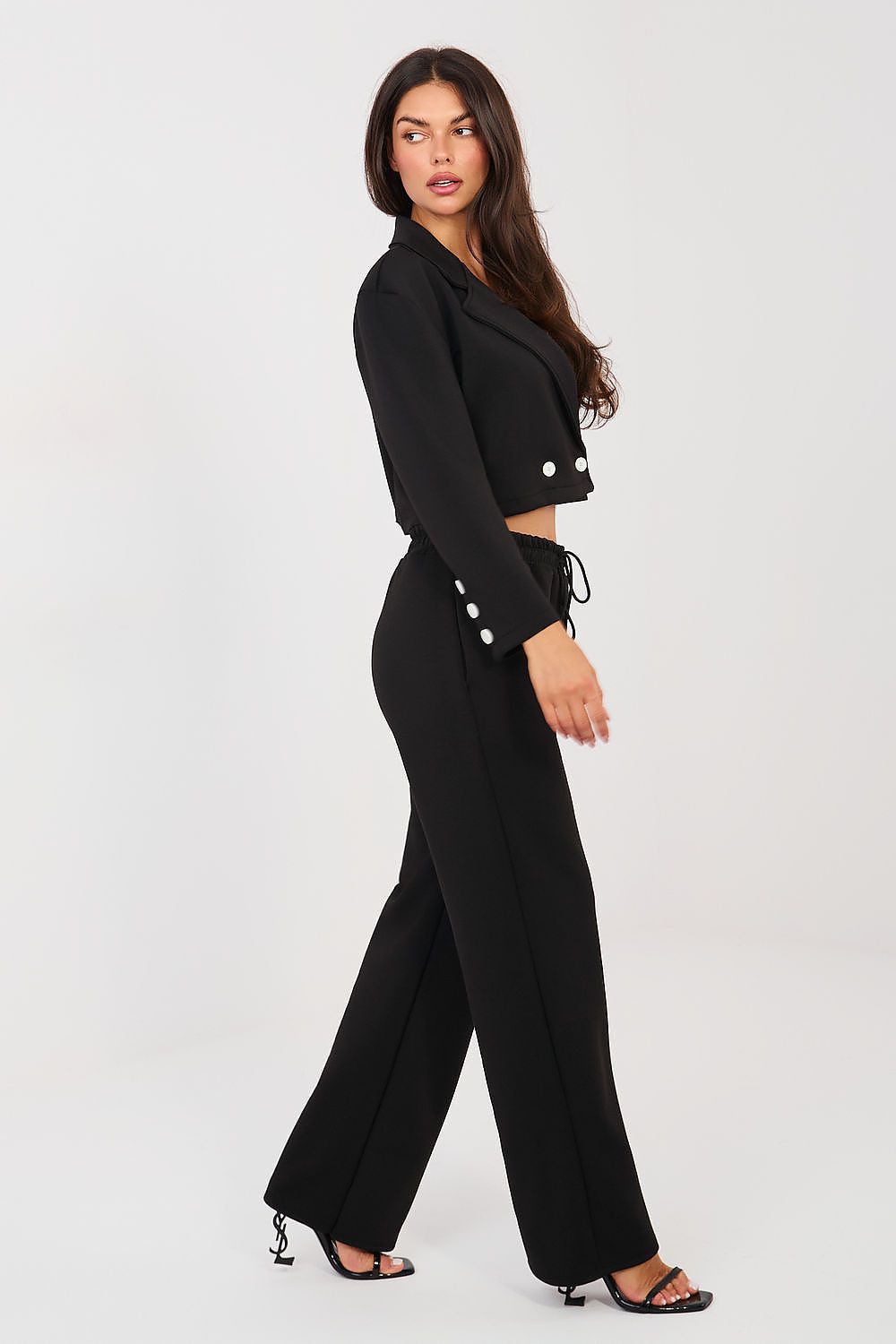 Sæt model 223656 Rue Paris 