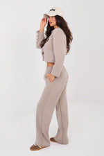  Sæt model 223657 Rue Paris 