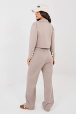  Sæt model 223657 Rue Paris 