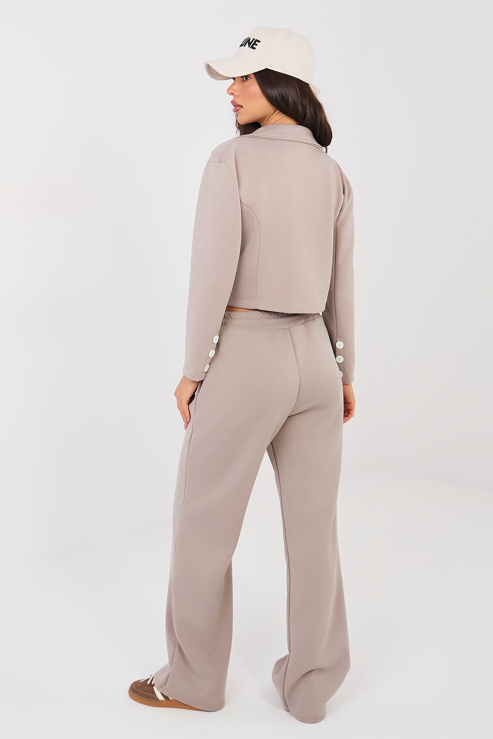  Sæt model 223657 Rue Paris 