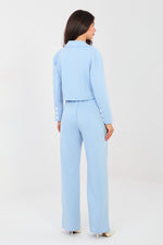  Sæt model 223658 Rue Paris 