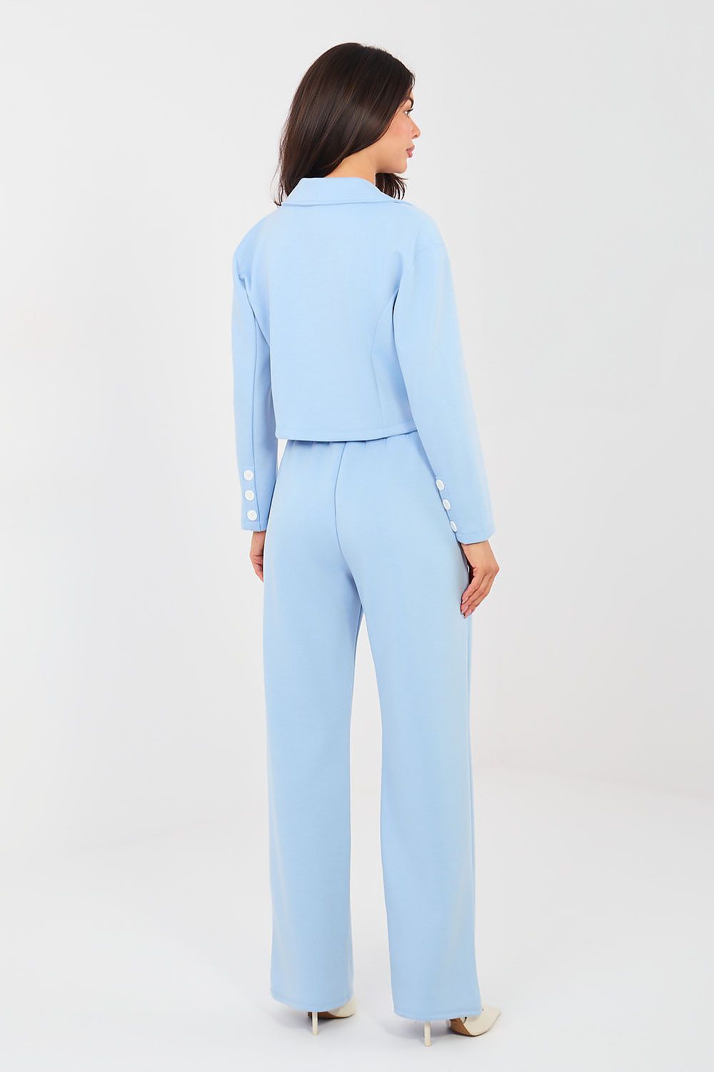  Sæt model 223658 Rue Paris 