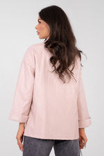  Jakke model 223659 Rue Paris 