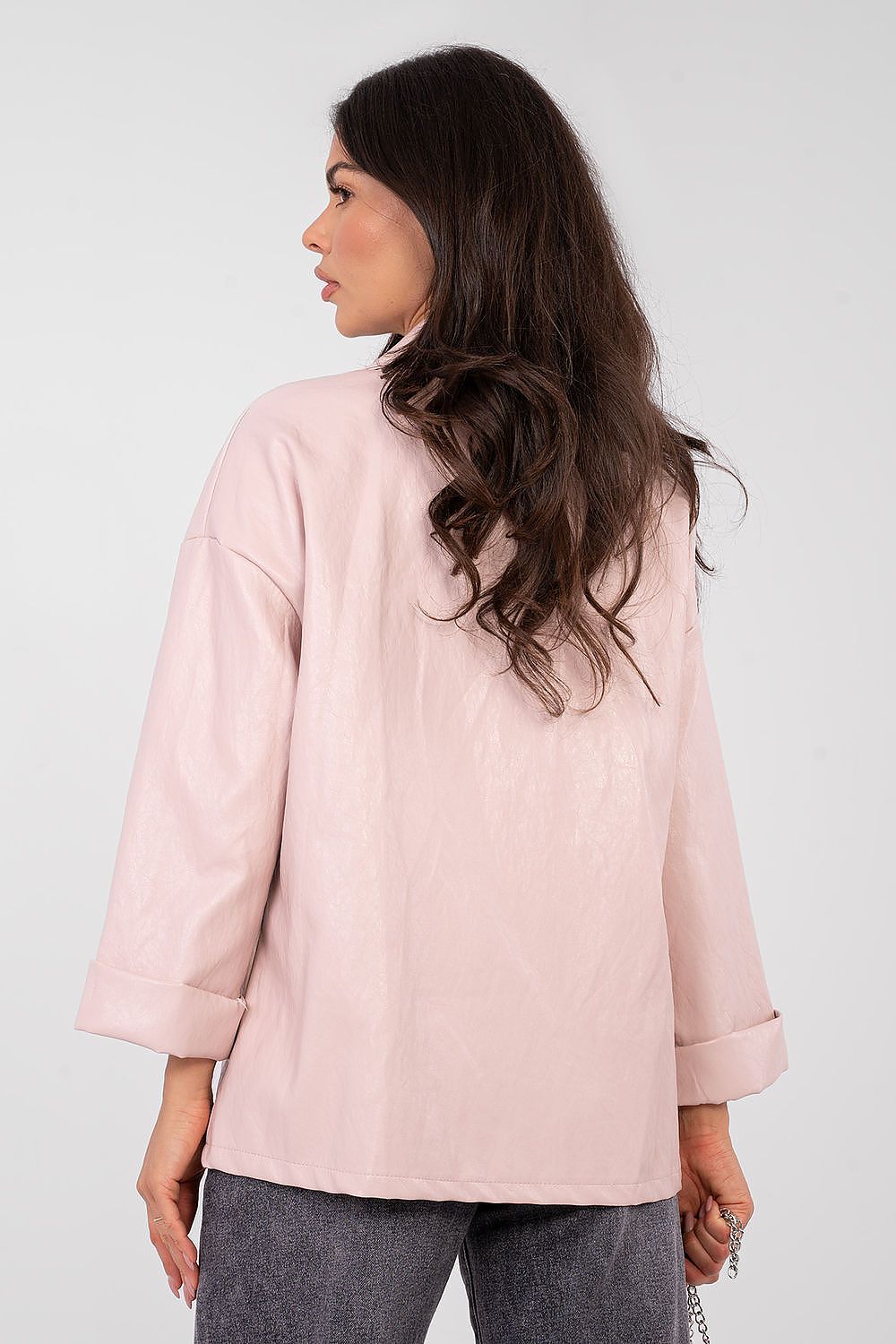 Jakke model 223659 Rue Paris 