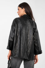  Jakke model 223661 Rue Paris 