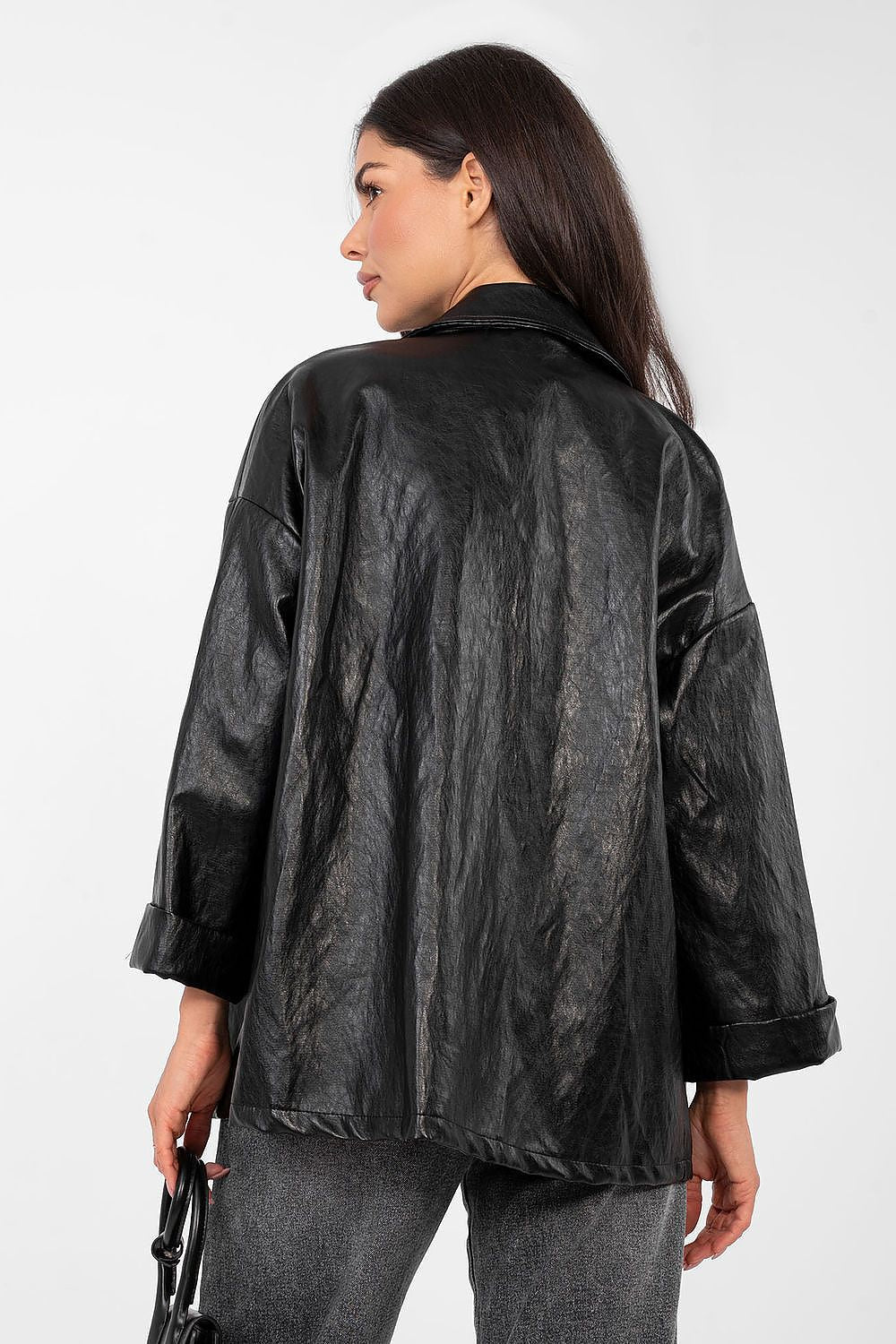  Jakke model 223661 Rue Paris 