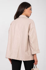  Jakke model 223662 Rue Paris 