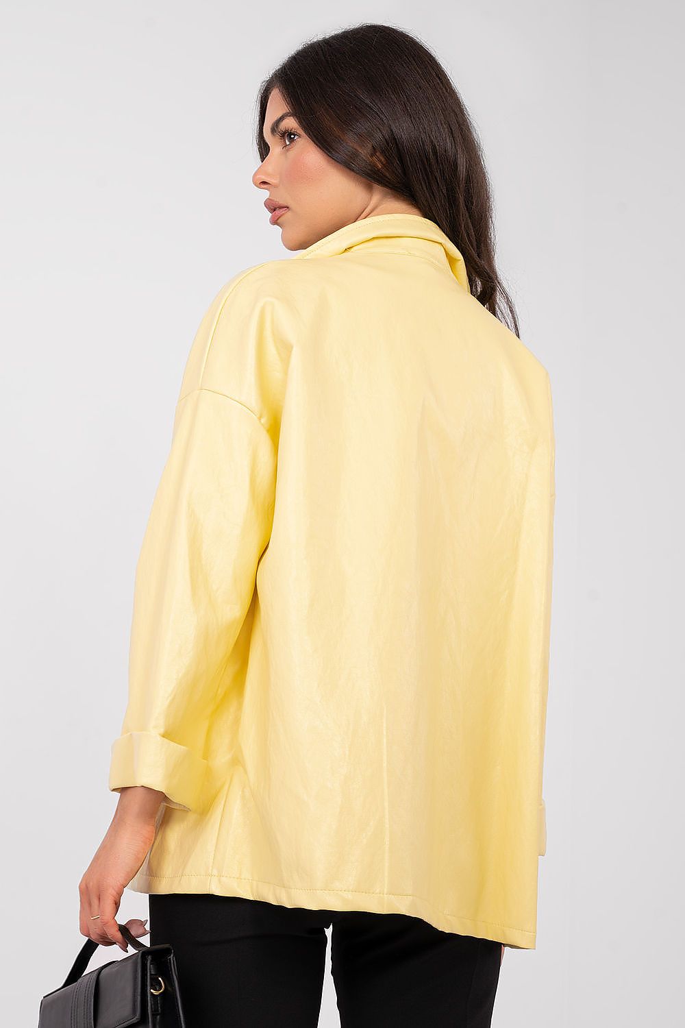  Jakke model 223663 Rue Paris 