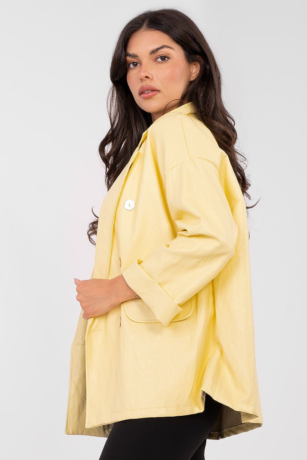  Jakke model 223663 Rue Paris 