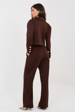  Sæt model 223649 Rue Paris 