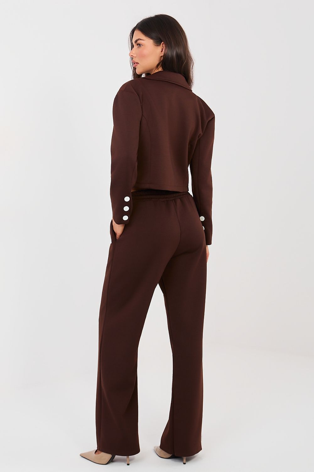  Sæt model 223649 Rue Paris 