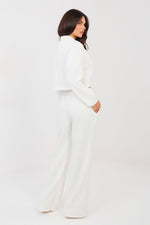  Sæt model 223651 Rue Paris 