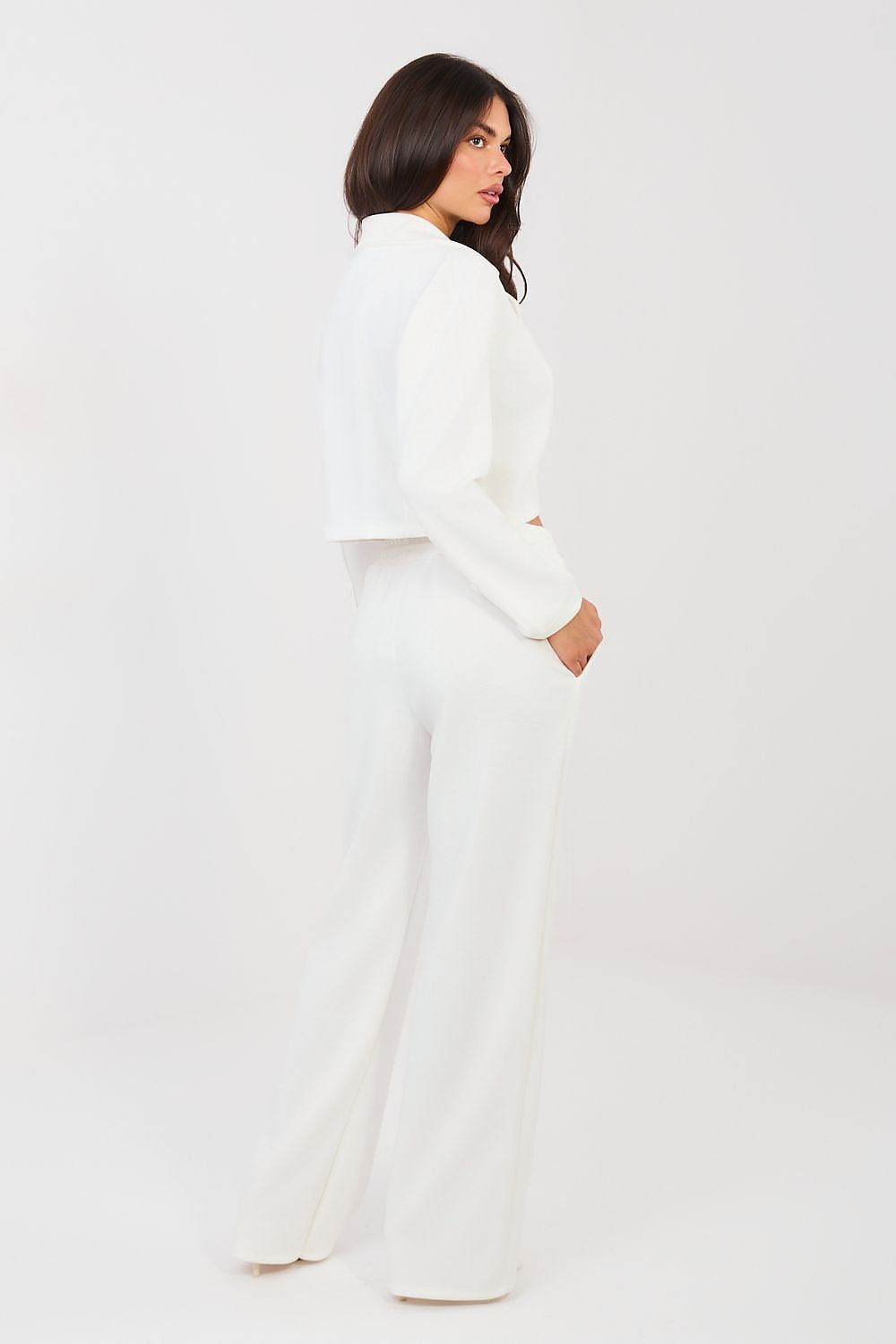  Sæt model 223651 Rue Paris 