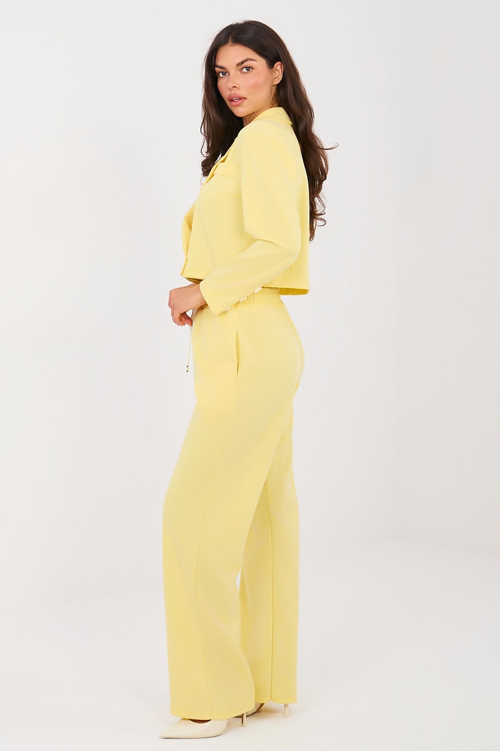  Sæt model 223652 Rue Paris 