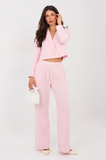  Sæt model 223653 Rue Paris 