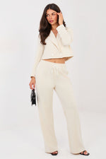 Sæt model 223654 Rue Paris 