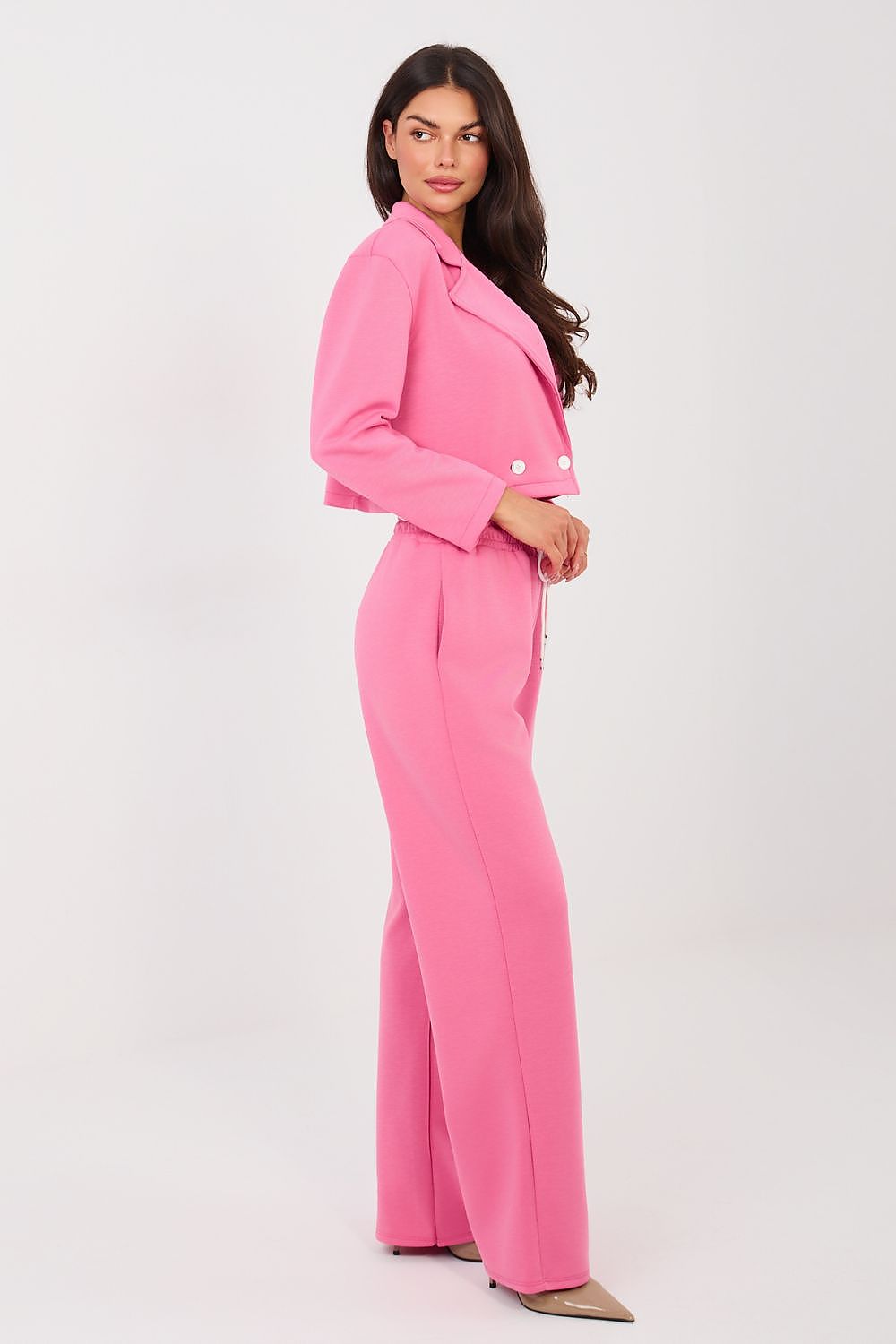  Sæt model 223655 Rue Paris 
