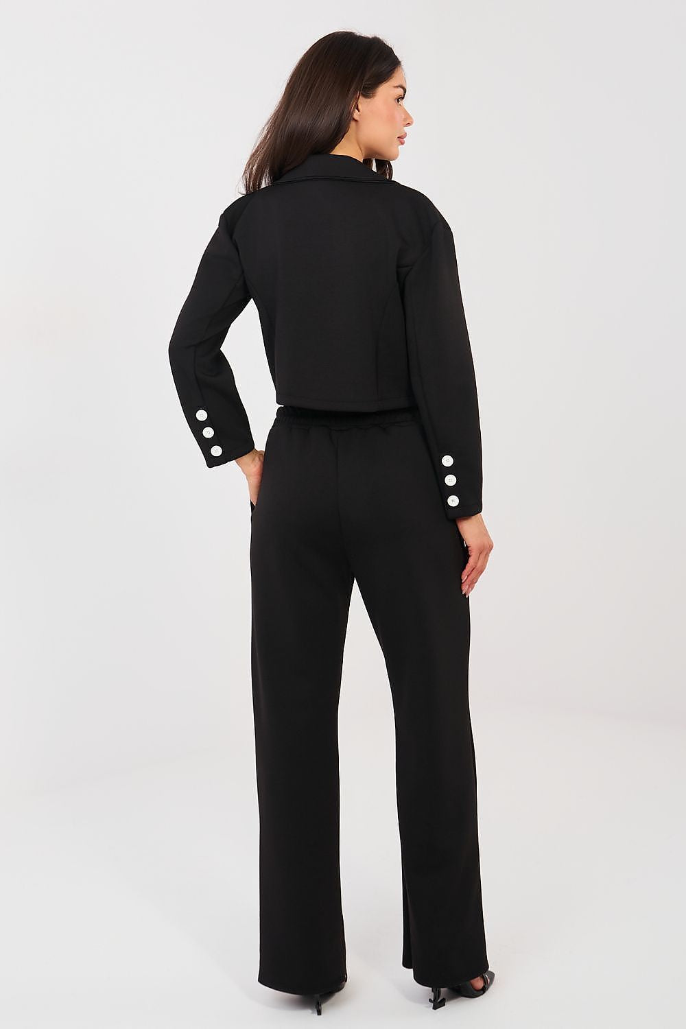  Sæt model 223656 Rue Paris 