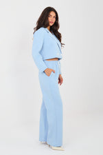  Sæt model 223658 Rue Paris 