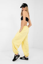  Træningsdragt bukser model 223750 Italy Moda 