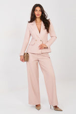  Damebukser model 223757 Italy Moda 