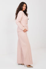  Damebukser model 223757 Italy Moda 