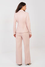  Damebukser model 223757 Italy Moda 