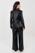  Damebukser model 223759 Italy Moda 