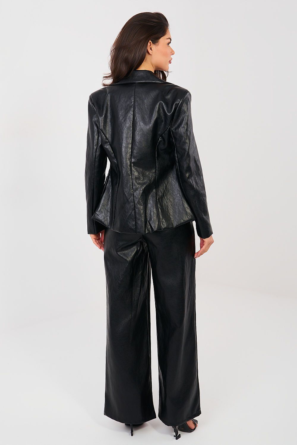  Damebukser model 223759 Italy Moda 