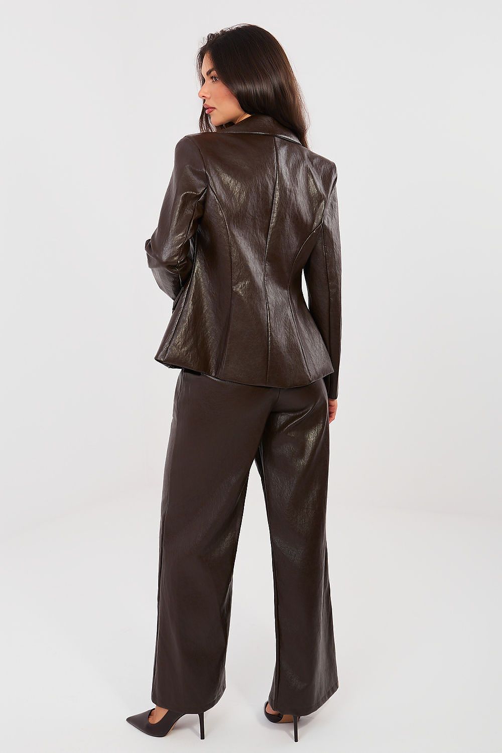  Dame bukser model 223760 Italy Moda 