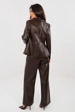  Dame bukser model 223760 Italy Moda 