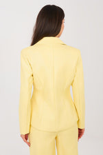  Jakke model 223763 Italy Moda 