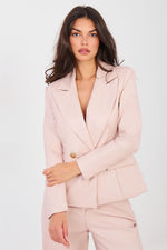  Jakke model 223765 Italy Moda 