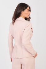  Jakke model 223765 Italy Moda 