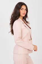  Jakke model 223765 Italy Moda 