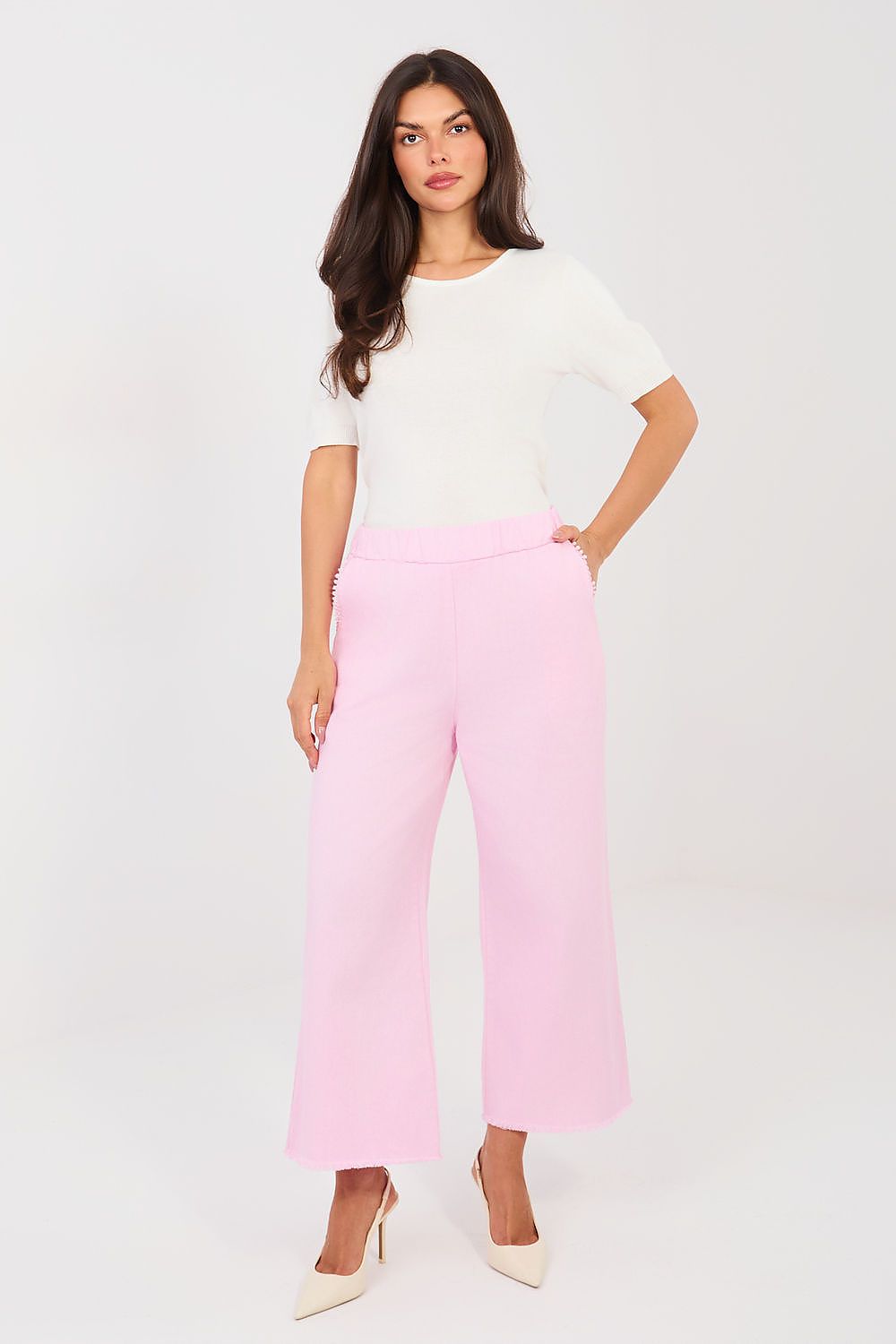  Damebukser model 223766 Italy Moda 