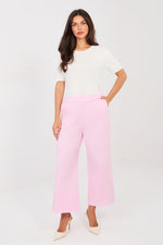  Damebukser model 223766 Italy Moda 