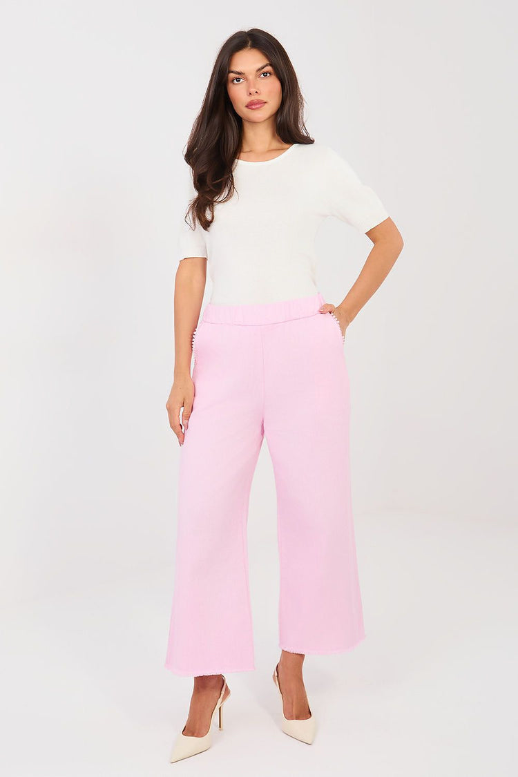 Damebukser model 223766 Italy Moda 