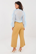  Dame bukser model 223767 Italy Moda 